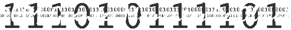 2001 Grandes Momentos De Olmu�