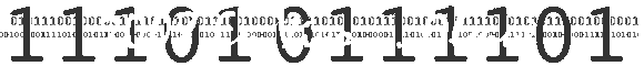 2008 En Vivo ... Olmu�