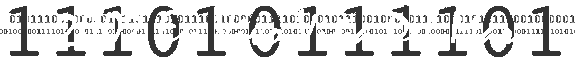 2002 En Vivo Vi�a Del Mar