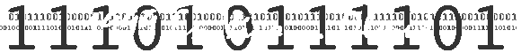 1999 En Vivo ... Olmu�
