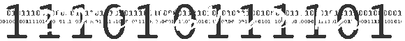 2006 En Vivo Vi�a Del Mar