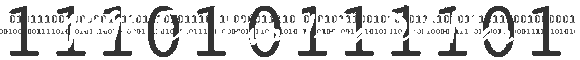 1996 En Vivo Vi�a Del Mar