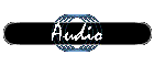 Audio