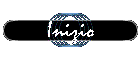 Inizio