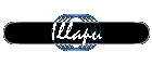 Illapu