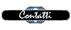 Contatti