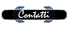 Contatti