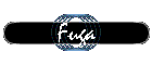 Fuga