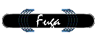 Fuga