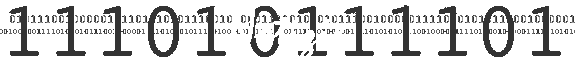 Notizie