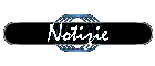 Notizie