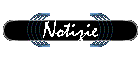 Notizie