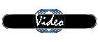 Videografia