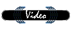 Videografia