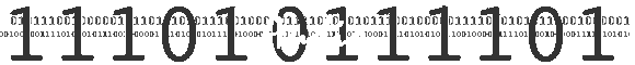 Audio