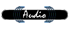 Audio