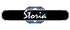 Storia