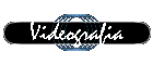 Videografia