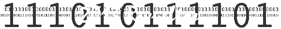 2013 Revueltos