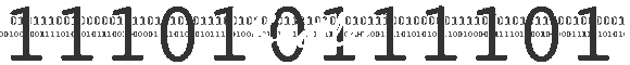 Bootleg