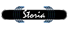 Storia